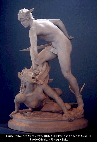 medusa6.jpg (117889 bytes)