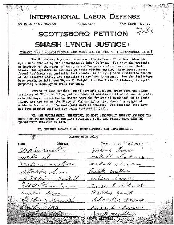 petition.jpg (155810 bytes)