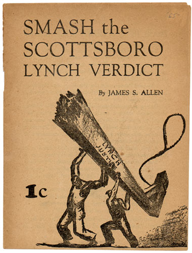 scotts04.jpg (54419 bytes)