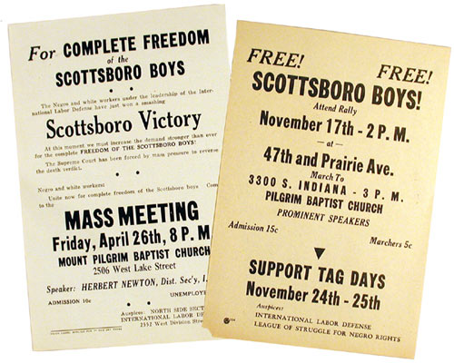 scotts05.jpg (55749 bytes)