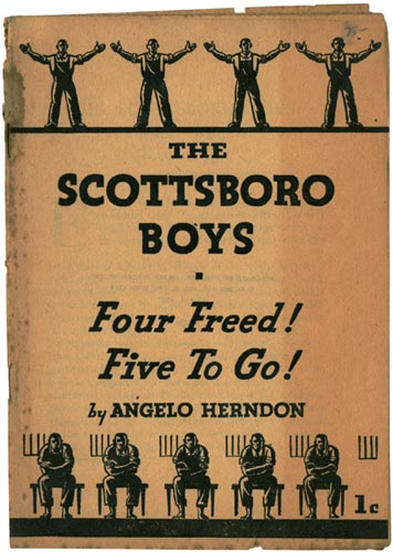scotts06.jpg (44413 bytes)
