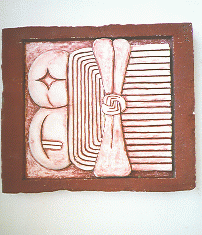 glyph1.gif (31528 bytes)