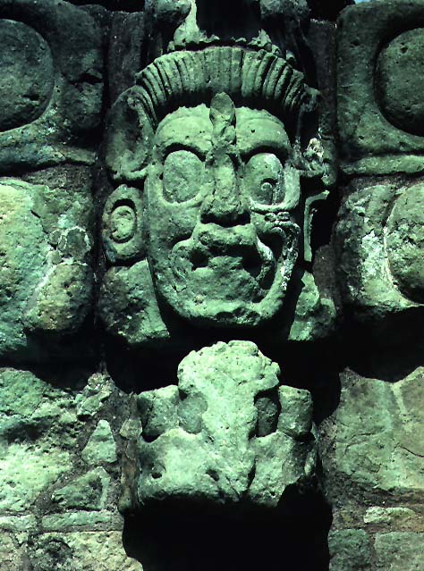 jgu.jpg (87345 bytes)