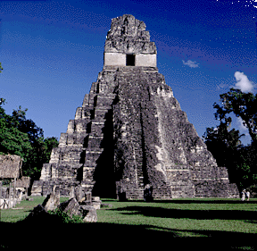 temple2.gif (49421 bytes)
