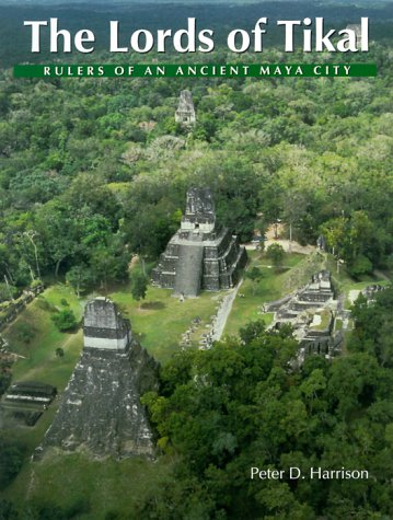 tikal.jpg (54503 bytes)