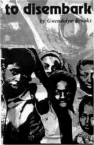 disemb.jpg (69497 bytes)