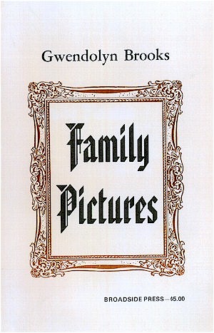 family.jpg (49180 bytes)