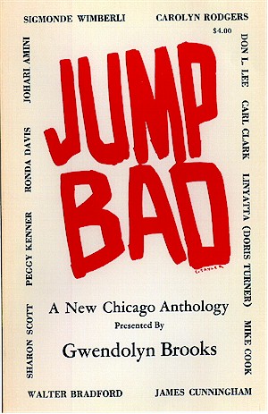 jumpbad.jpg (53514 bytes)