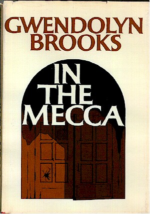 mecca.jpg (49378 bytes)