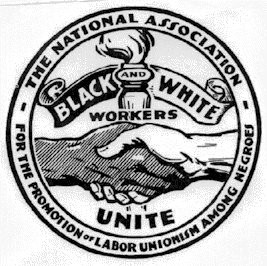 bw.jpg (34086 bytes)