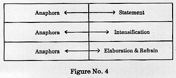 brown1.jpg (20563 bytes)