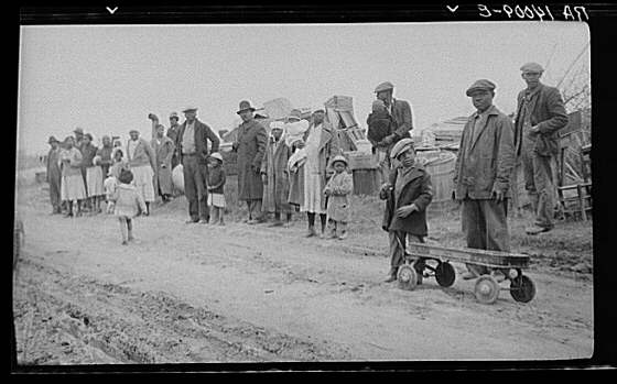 share14.jpg (30405 bytes)