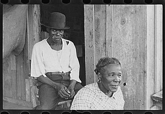 share3.jpg (27282 bytes)