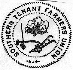 stfu.jpg (32511 bytes)