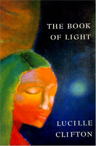 light.jpg (75304 bytes)