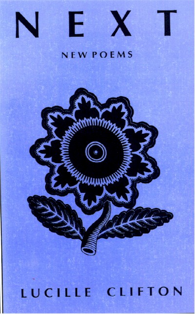 next.jpg (85296 bytes)