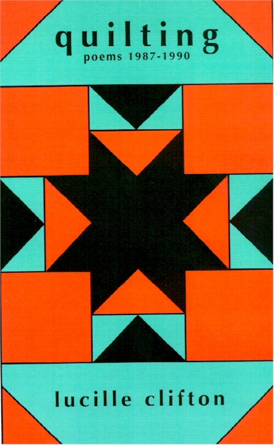 quilting.jpg (72424 bytes)