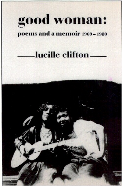 woman.jpg (67446 bytes)