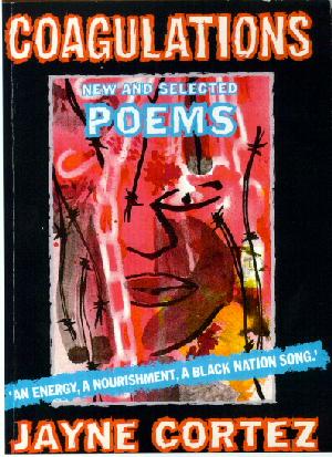 coag.jpg (36373 bytes)