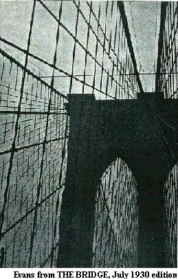 bridge5.jpg (52103 bytes)