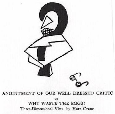 critic.jpg (16999 bytes)