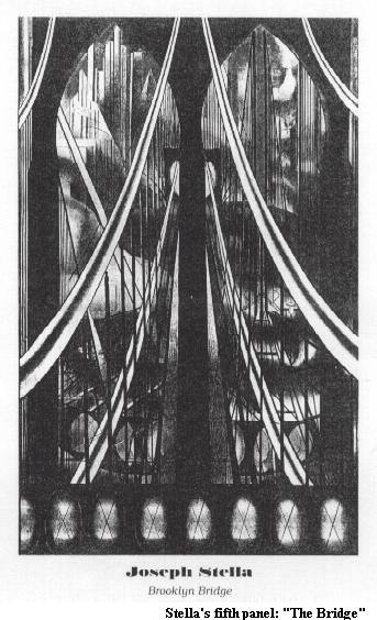 stella.jpg (61159 bytes)