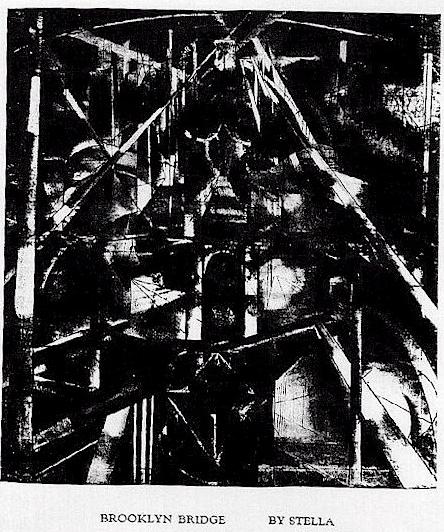 stella2.jpg (73577 bytes)