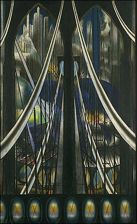 voice.jpg (42550 bytes)