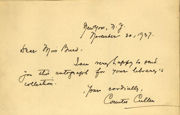 autograph.jpg (46622 bytes)