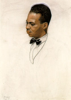 reisscullen.jpg (10691 bytes)