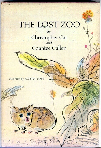 zoo.jpg (177751 bytes)