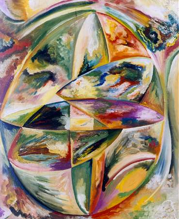 4thdimensional.jpg (36826 bytes)