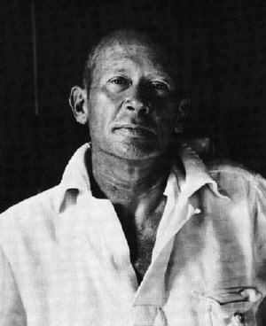 cummings2.jpg (23020 bytes)