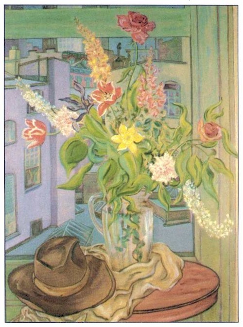 flowers.jpg (98434 bytes)