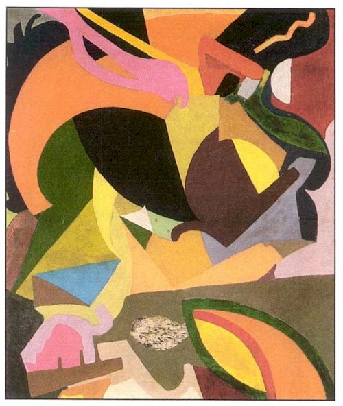 noisenumber1.jpg (90011 bytes)