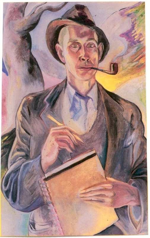 selfportrait.jpg (93074 bytes)