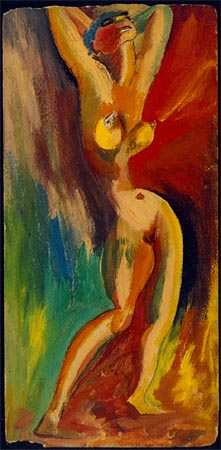 stripper.jpg (27760 bytes)