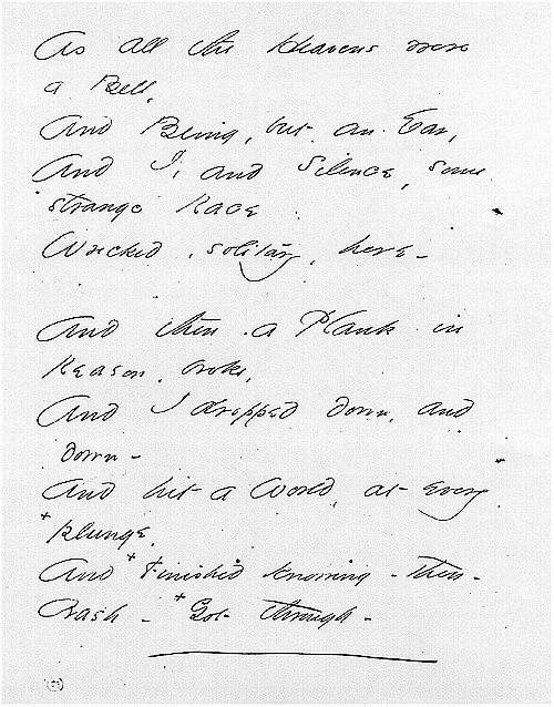 funeral2.jpg (121910 bytes)
