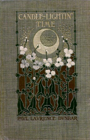 dunbar8.jpg (55710 bytes)