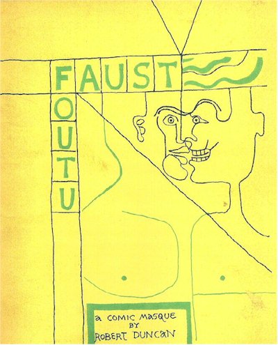 faust.jpg (44553 bytes)