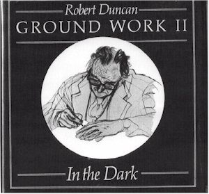 ground.jpg (23458 bytes)