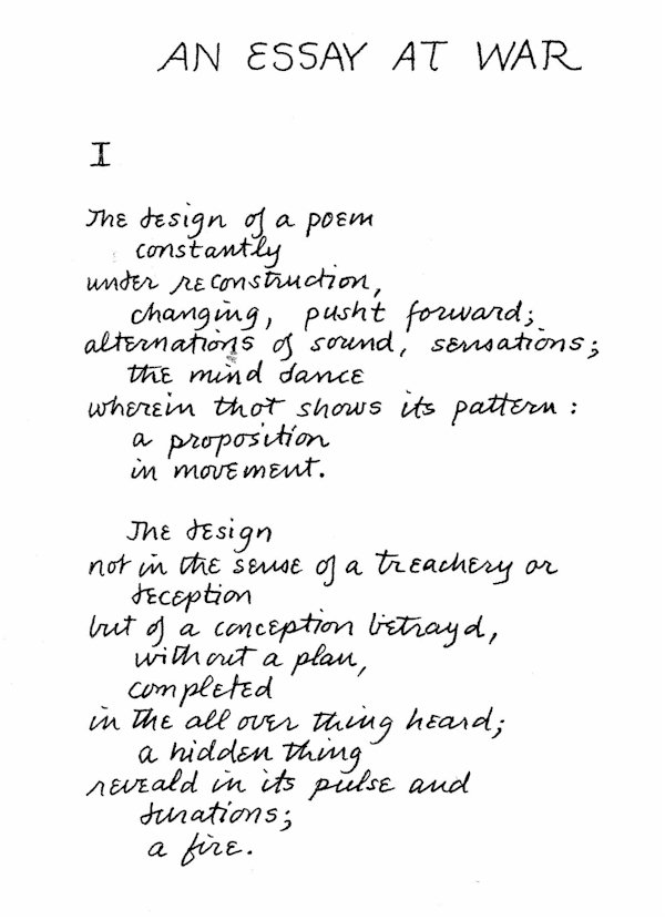 holo1.jpg (72923 bytes)