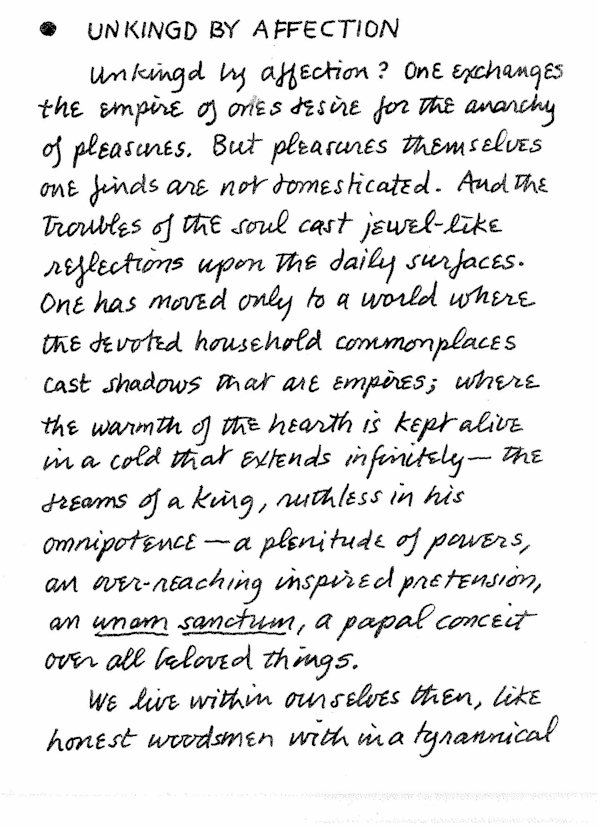 holo2.jpg (122767 bytes)