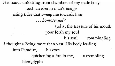 text.jpg (32001 bytes)