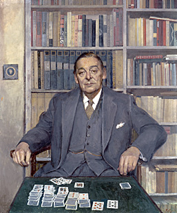 bigeliot.jpg (58257 bytes)