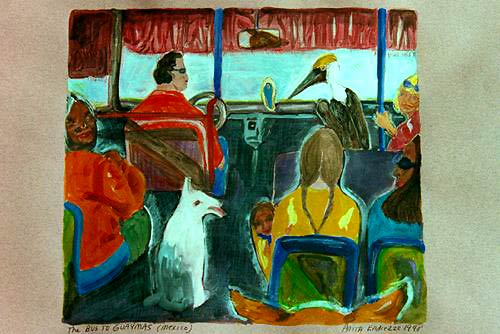 bussm.jpg (38464 bytes)