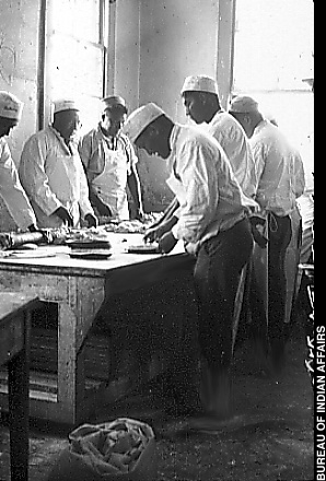 phoenix2.jpeg (65729 bytes)