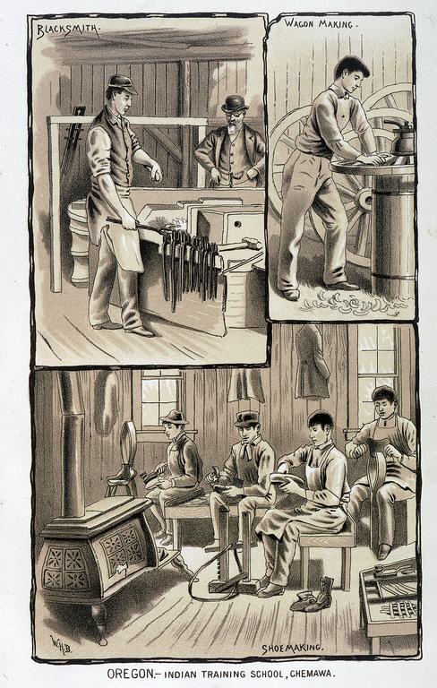 trainingboys.jpg (111433 bytes)