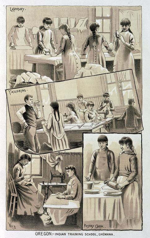 traininggirls.jpg (102370 bytes)