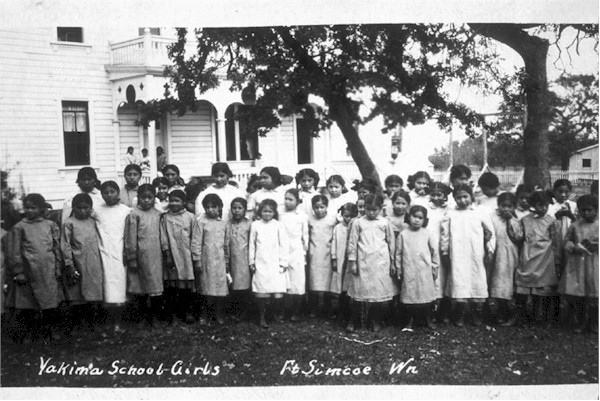 yakima.jpg (87817 bytes)